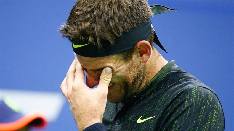 delpo.jpg
