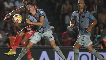 Alarma en Colón por síntomas de dengue en ocho jugadores