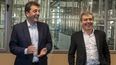 el encuentro entre massa y cano profundizo la interna en faunen