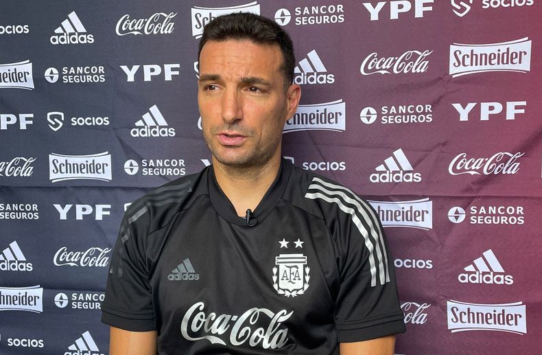 scaloni.jpg