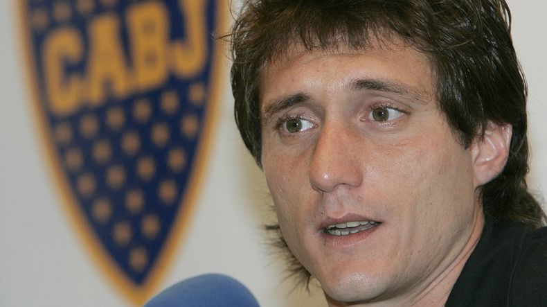 guillermo barrios schelotto.jpg