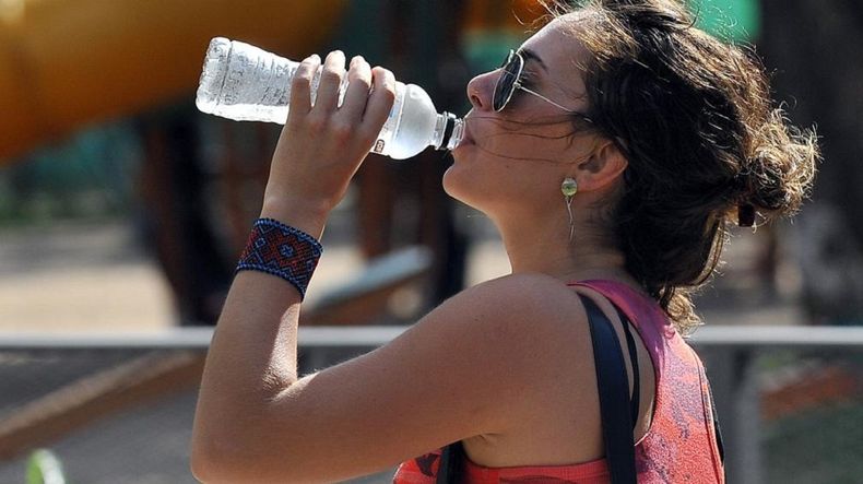 clima calor.jpg