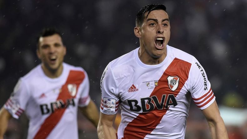 Ramiro-Funes-Mori-River-2015-1-1.jpg