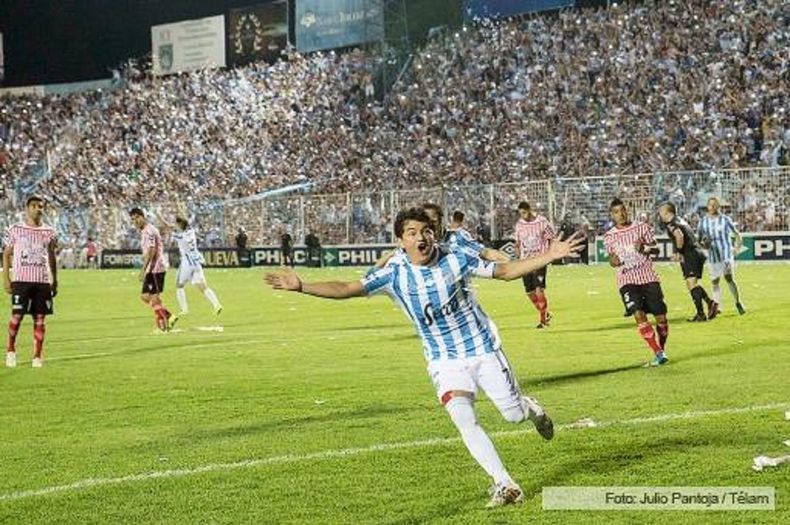 atletico tucuman.jpg