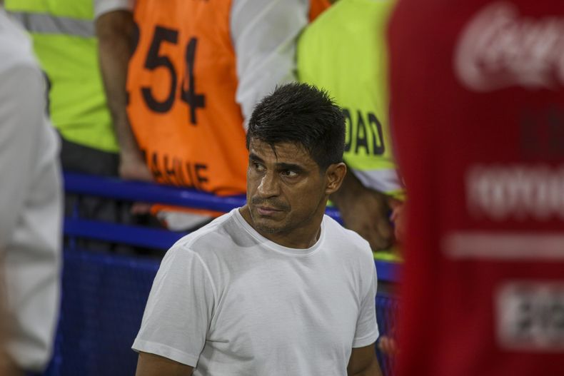 ibarra.jpg