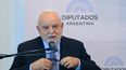 el gobierno habilito a la sigen para auditar a las universidades nacionales