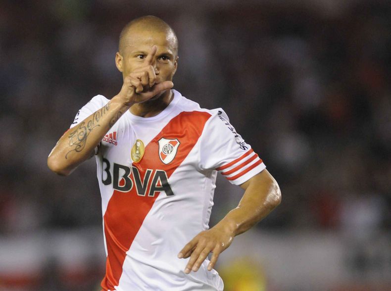River