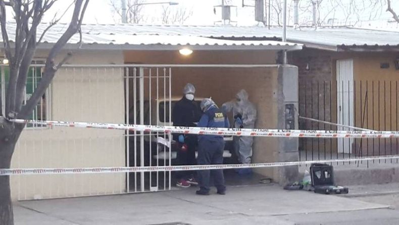 crimen maipu.jpg