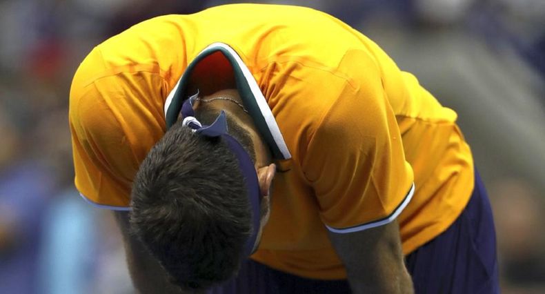 del potro.jpg