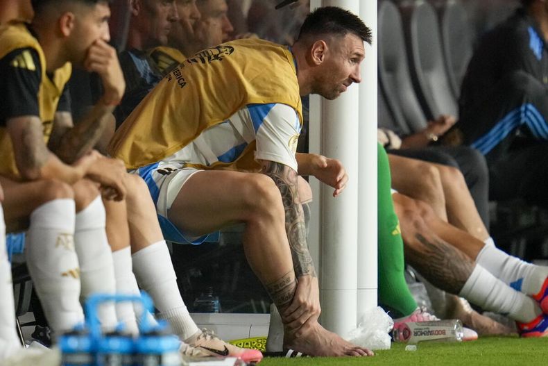 messi tobillo.jpg