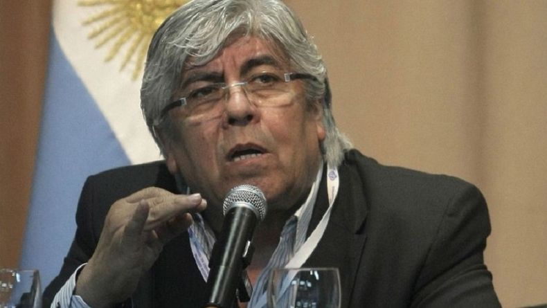 hugo moyano.jpg