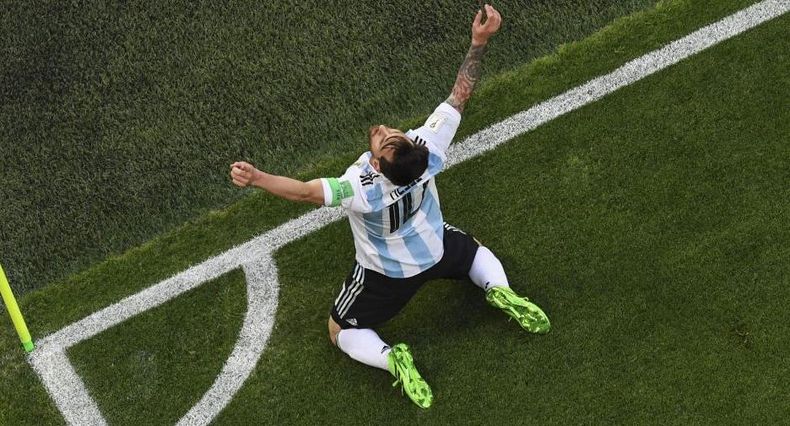 Messi gol.jpg