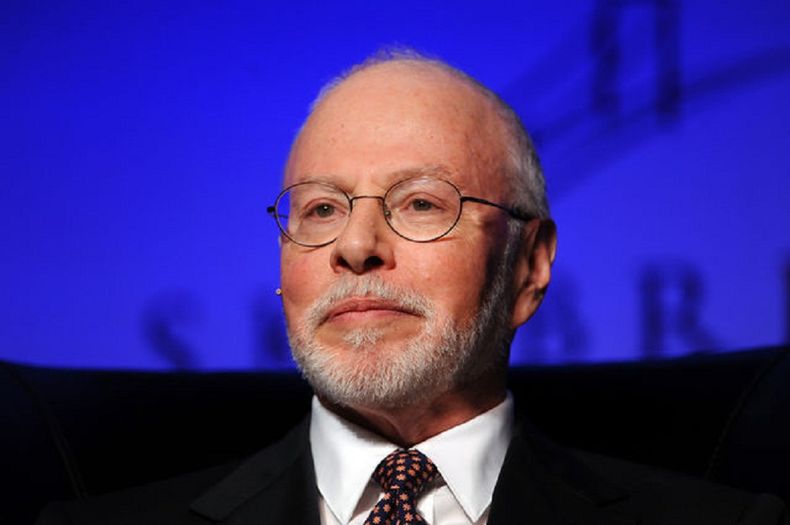Paul-Singer.jpg