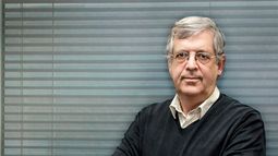 Economía confía en cerrar esta semana el acuerdo con el FMI
