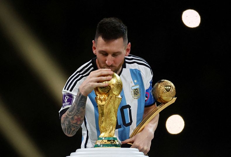 messi copa.jpg