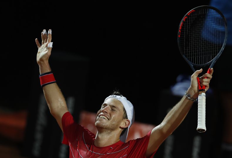 21-09-2020_roma_el_argentino_diego_schwartzman.jpg