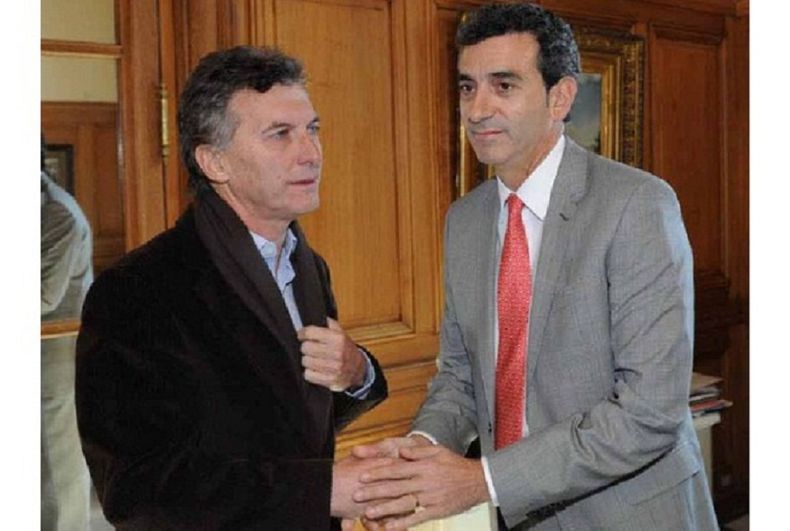 Macri Y Randazzo.jpg