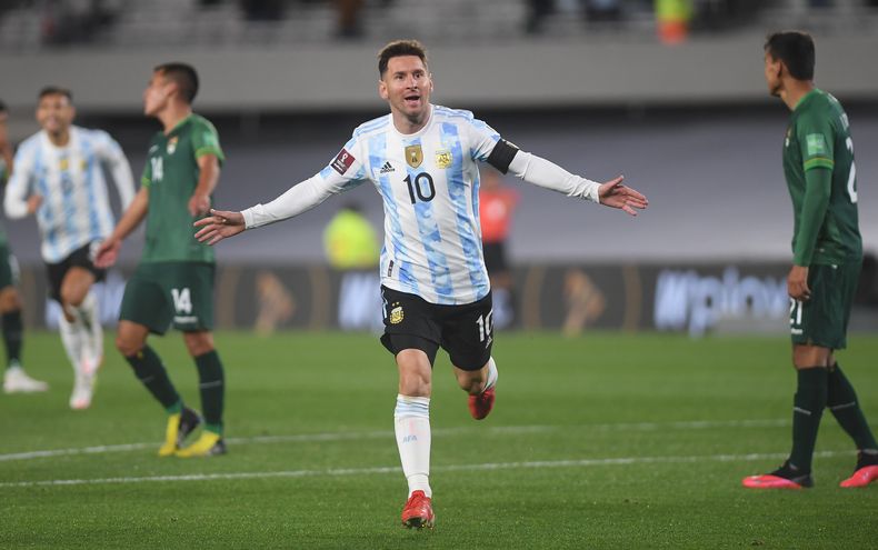 09-09-2021_lionel_messi_festeja_el_primer.jpg