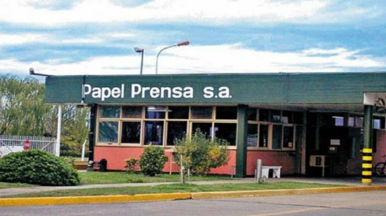 papel prensa.jpg