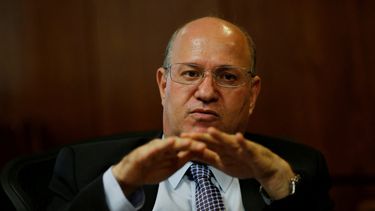 El BID otorgará US$ 3800 millones en créditos para la Argentina