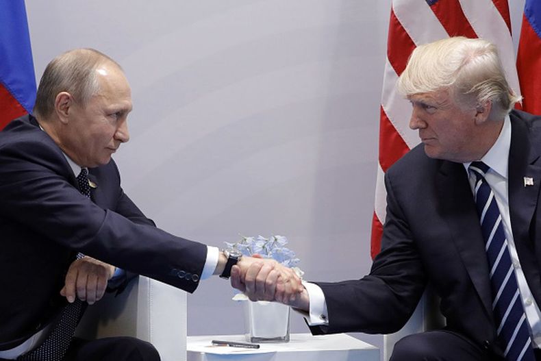 putin trump.jpg