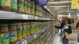 el consumo acumula 14 meses en baja y crece la presion de los gastos fijos