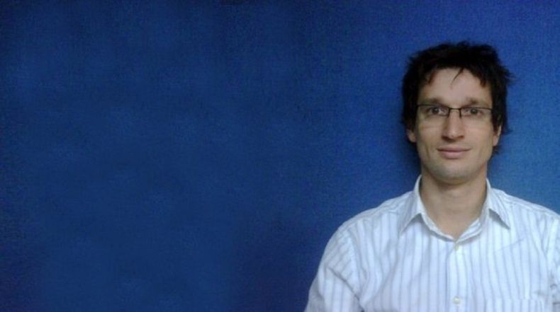 Lagomarsino.JPG