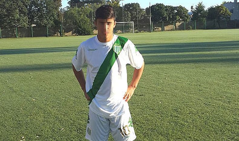 jugador de Banfield.jpg