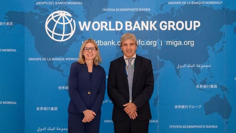 caputo Banco Mundial.jpeg