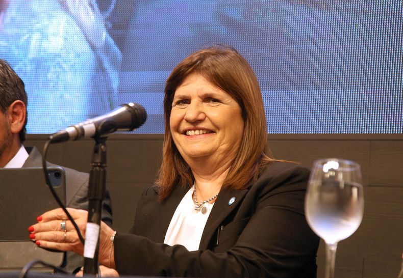 Patricia Bullrich 2.jpg