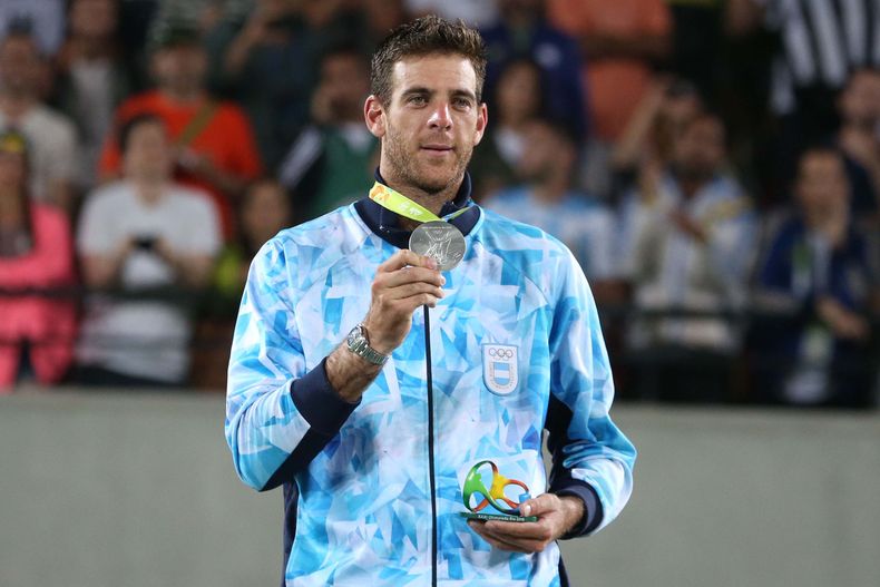 Delpo