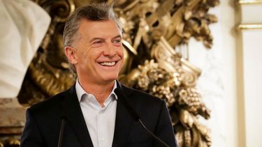 Argentina y Bolivia llegaron a un acuerdo en materia de salud