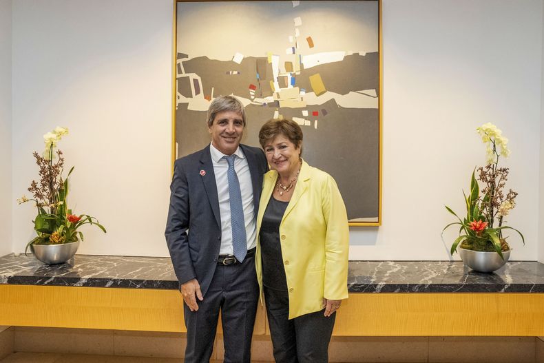 Caputo Gerorgieva.jpg