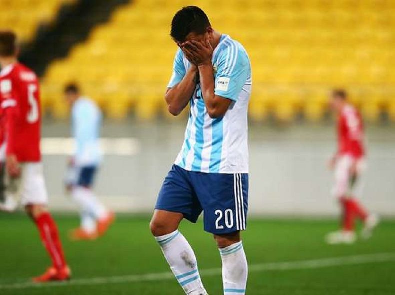 argentina.jpg