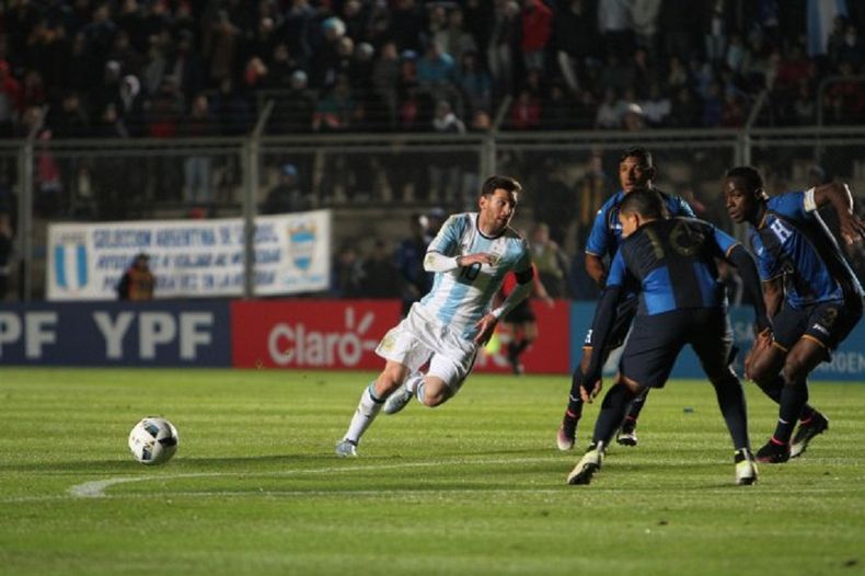 messi seleccion.jpg