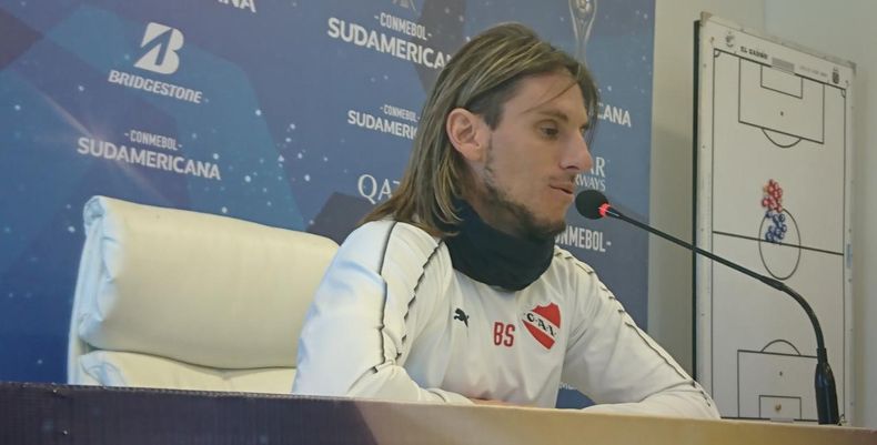 beccacece-conferencia-sudamericana.jpeg