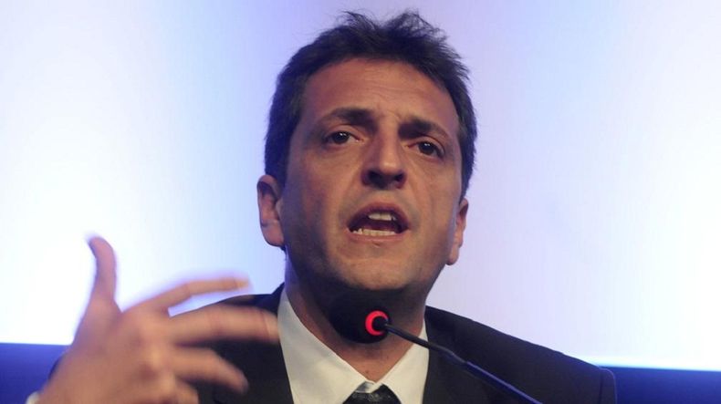 massa1.jpg