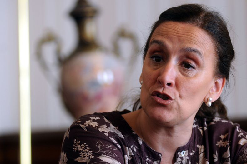 Michetti