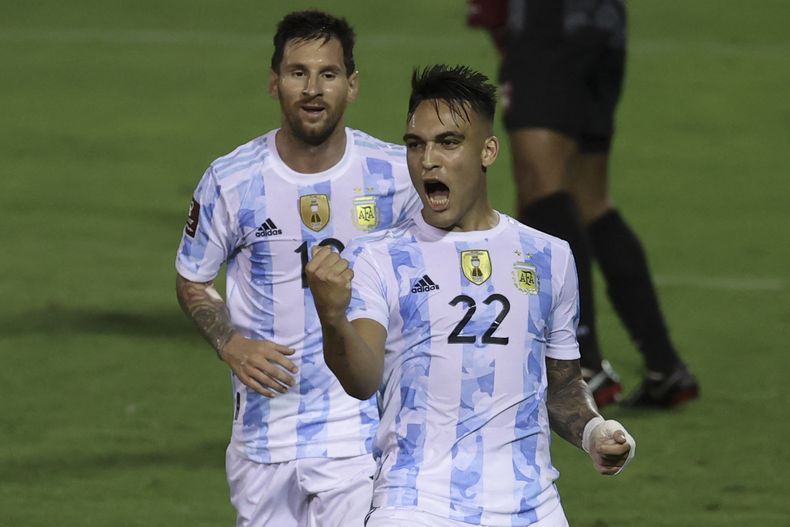 argentina.jpg