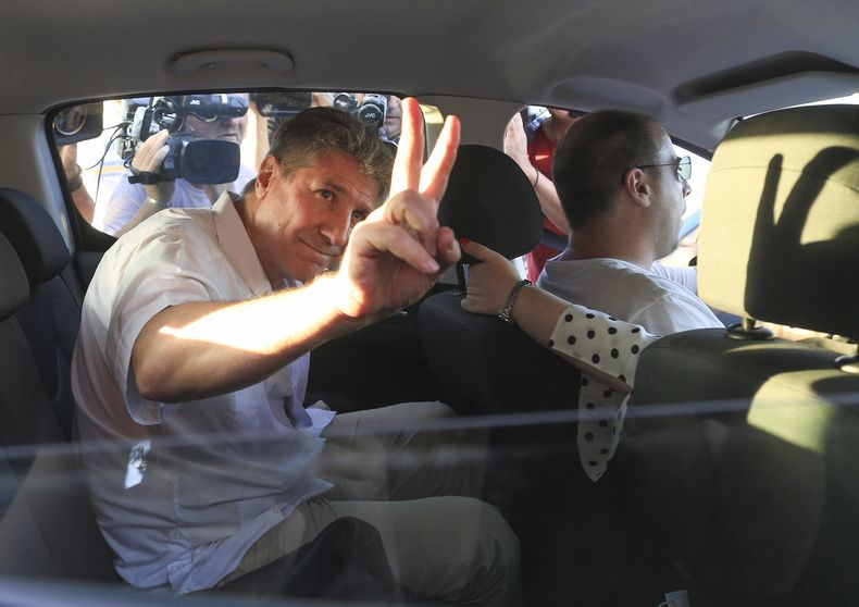 boudou.jpg