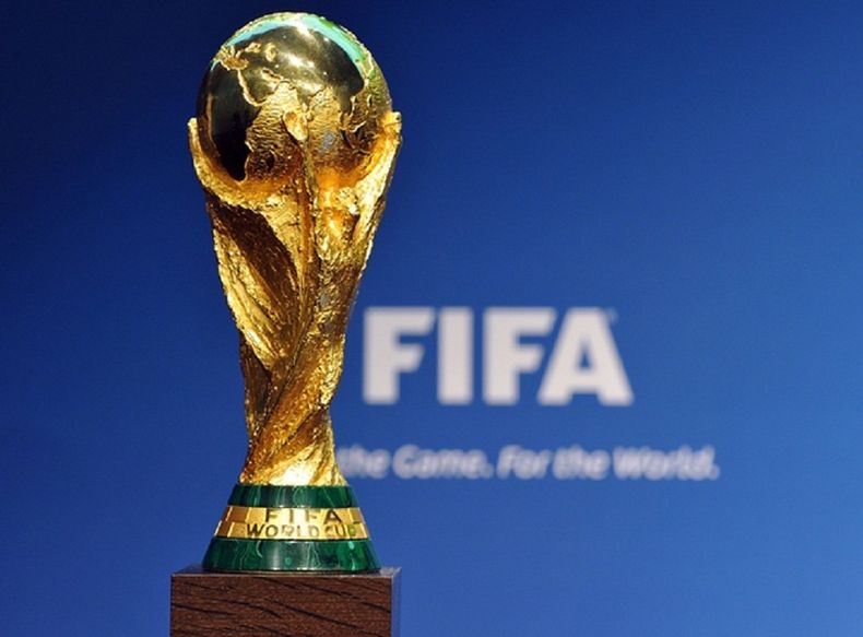 copa del mundo.jpg
