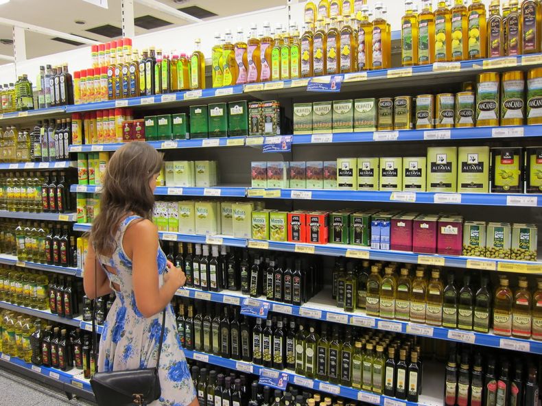 supermercado.JPG