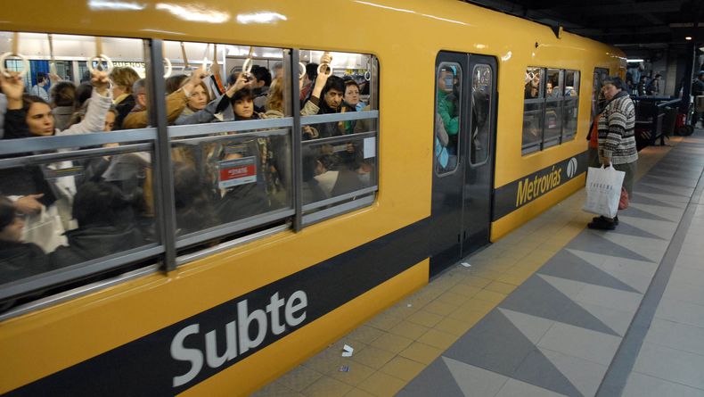 subte.jpg