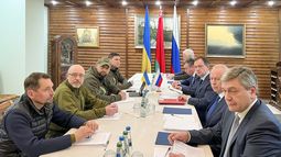 Rusia estableció otro alto el fuego para la evacuación de civiles