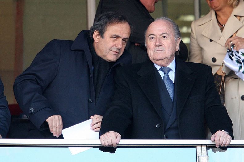 Platini_Blatter-1200.jpg