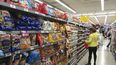 la inflacion en la ciudad de buenos aires se acelero a 2,2%
