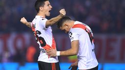 Es oficial: el 30 de octubre vuelve el fútbol argentino