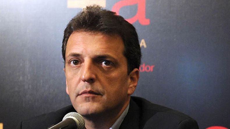 massa(1).jpg