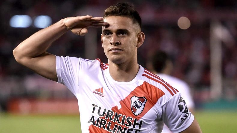 River-Rafael-Santos-Borre.jpg