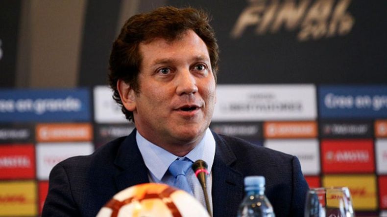 Conmebol.jpg